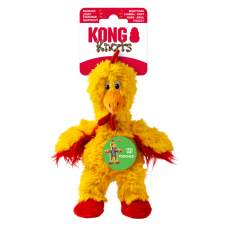 Kong Knots Chicken S