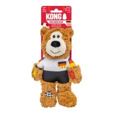 KONG Wild Knots Sport Bear Germany