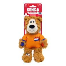 KONG Wild Knots Sport Bear Netherlands