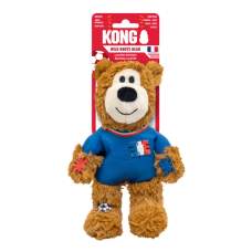 KONG Wild Knots Sport Bear France