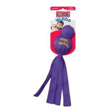 KONG Wubba S 24,1 cm XL
