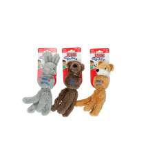 KONG Wubba Friends Assorti S