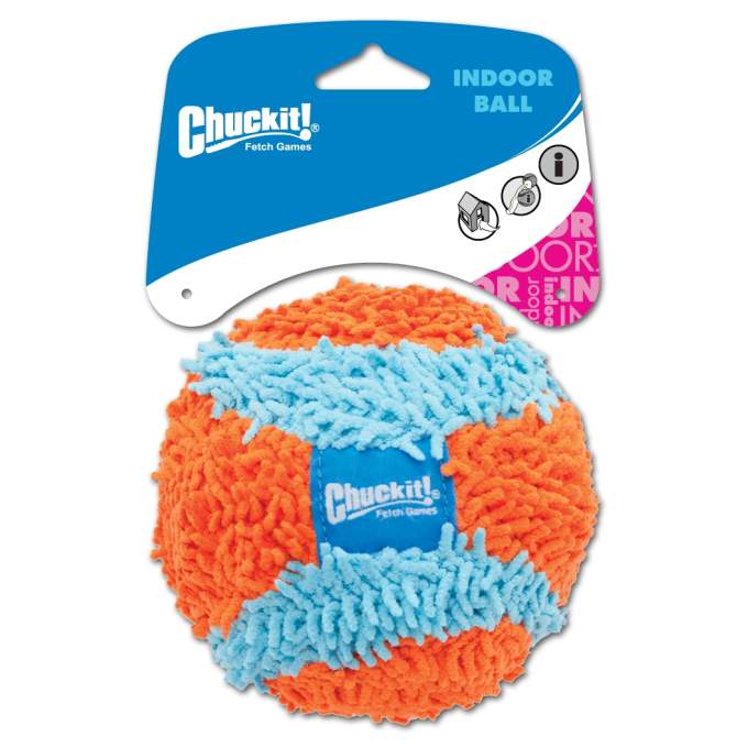 Chuckit! Indoor Ball