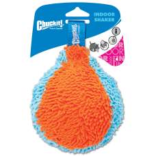 Chuckit! Indoor Shaker