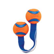 Chuckit! Ultra Duo Tug M