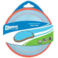 Chuckit! Paraflight S