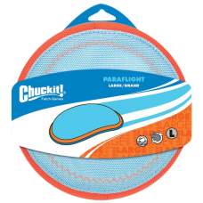 Chuckit! Paraflight L