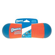 Chuckit! Tumble Bumper M