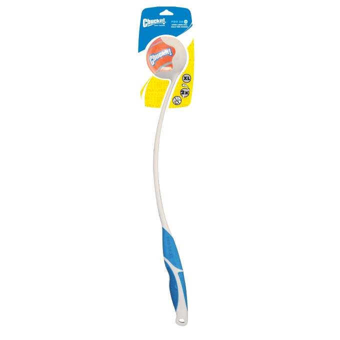 Chuckit! Pro Launcher XL 66 cm