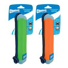 Chuckit! Amphibious Bumper M