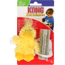 KONG Refillables Duckie