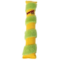 Hračka pro kočky - Yeowww! Catnip Big Kicker 30 cm
