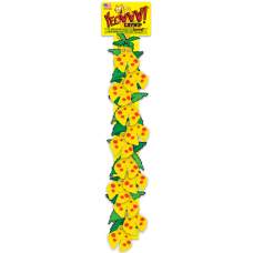 Hračka pro kočky - Yeowww! Display Strip Lady Krinkle Bug 12 pcs.