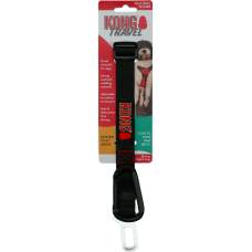 KONG Seat Belt Tether