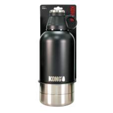 KONG Duo Day Trek XL 1820 ml