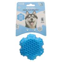 Hračka pro psy - Coolpets Ice Ball