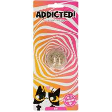 Hračka pro kočky - Addicted! Ball