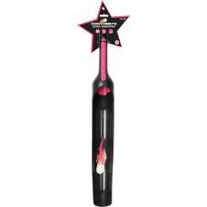 Hračka pro psy - Dog Comets Star Launcher Pink