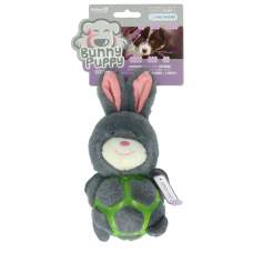 Hračka pro psy - Bunny Puppy Strappy