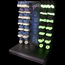 JOFIDB - 2 Glow Package deal 2Glow