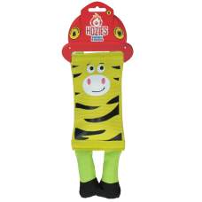 Hračka pro psy - Hozies Sammy Stripes S