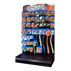 JOFIDB - Chuckit! Package deal Chuckit Balls and Launchers
