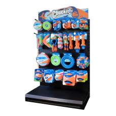 JOFIDB - Chuckit! Package deal Chuckit Fetch & Play