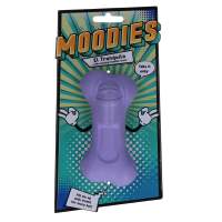 Hračka pro psy - Moodies El Tranquilo