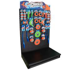 JOFIDB - Chuckit! Package deal Chuckit Amphibious Fetch Toys