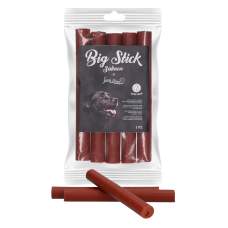 Pamlsky a přílohy pro psy - Luna's Choice Big Stick 5 pcs Salmon