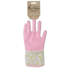 Hračka pro psy - Garden Paws Garden Glove Spring Sakura