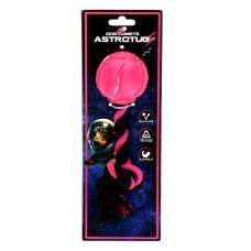 Hračka pro psy - Dog Comets AstroTug Pink