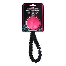 Hračka pro psy - Dog Comets AstroFlex Pink