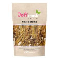Jofi Snack Natural hovězí šlacha , 300g