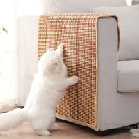 Přírodní ochrana nábytku před kočkami - na gauč,křeslo,pohovku, 30x40cm