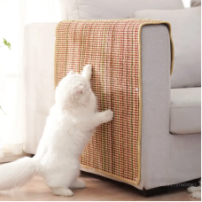 Přírodní ochrana nábytku před kočkami - na gauč,křeslo,pohovku, 30x40cm