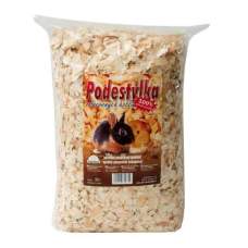 JLP Hobliny hrubé 30 l