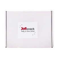 Jofi Snack Box, 8 x 100g