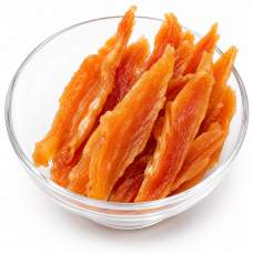 Jofi Snack 2026 kuřecí měkká prsa 80g