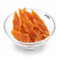 Jofi Snack 2026 kuřecí proužky jemné 80g