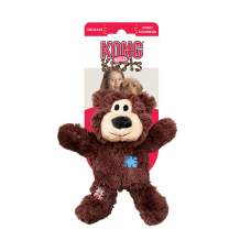 KONG WildKnots medvěd, XL
