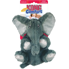 KONG Comfort Kiddos JUMBO Elephant XL