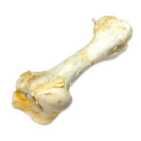 Jofi kost sušená XXL, cca 40cm