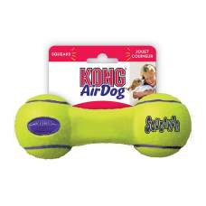 KONG AirDog Dumbbell, M