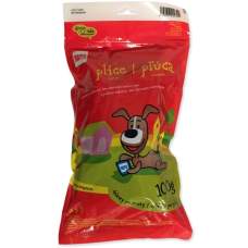 Mapes plíce 100 g