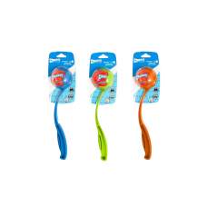 Chuckit! Házeč míčků Pocket 30 cm