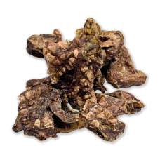 Hovězí plíce 4-8 cm/ 500 g