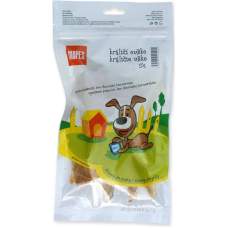 Mapes Králičí ouško 55 g
