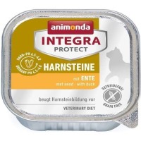 Animonda Integra Protect Urinary kuře 100g