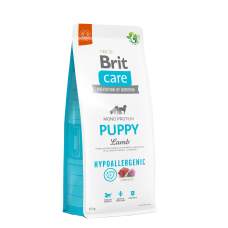 Brit Care Dog Hypoallergenic Puppy 12kg